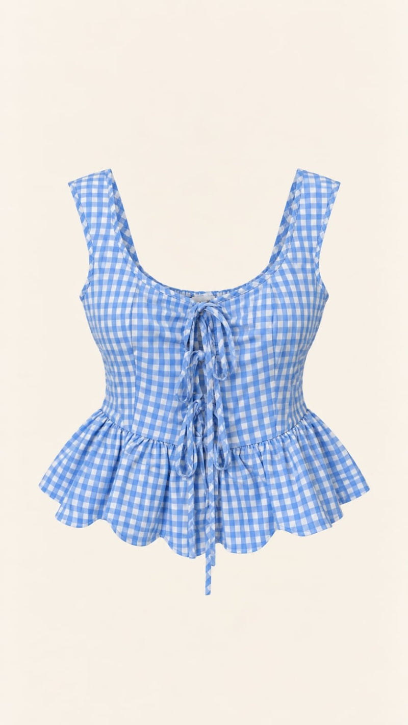 Camisas