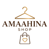 Amaahina Shop - Inicio